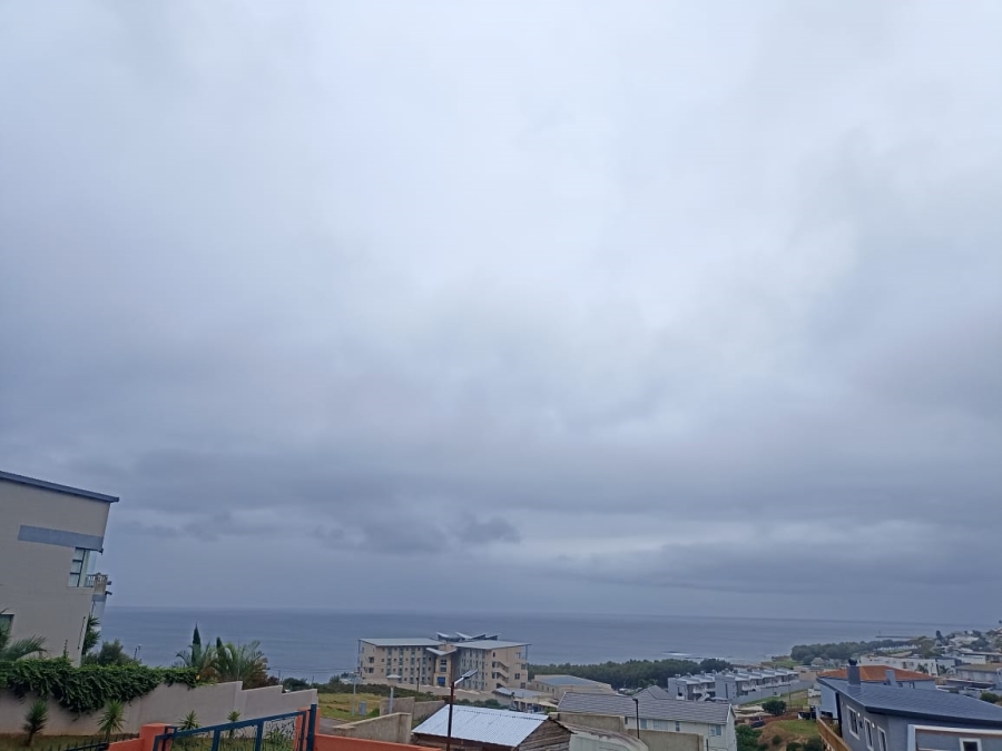 8 Bedroom Property for Sale in De Bakke Western Cape